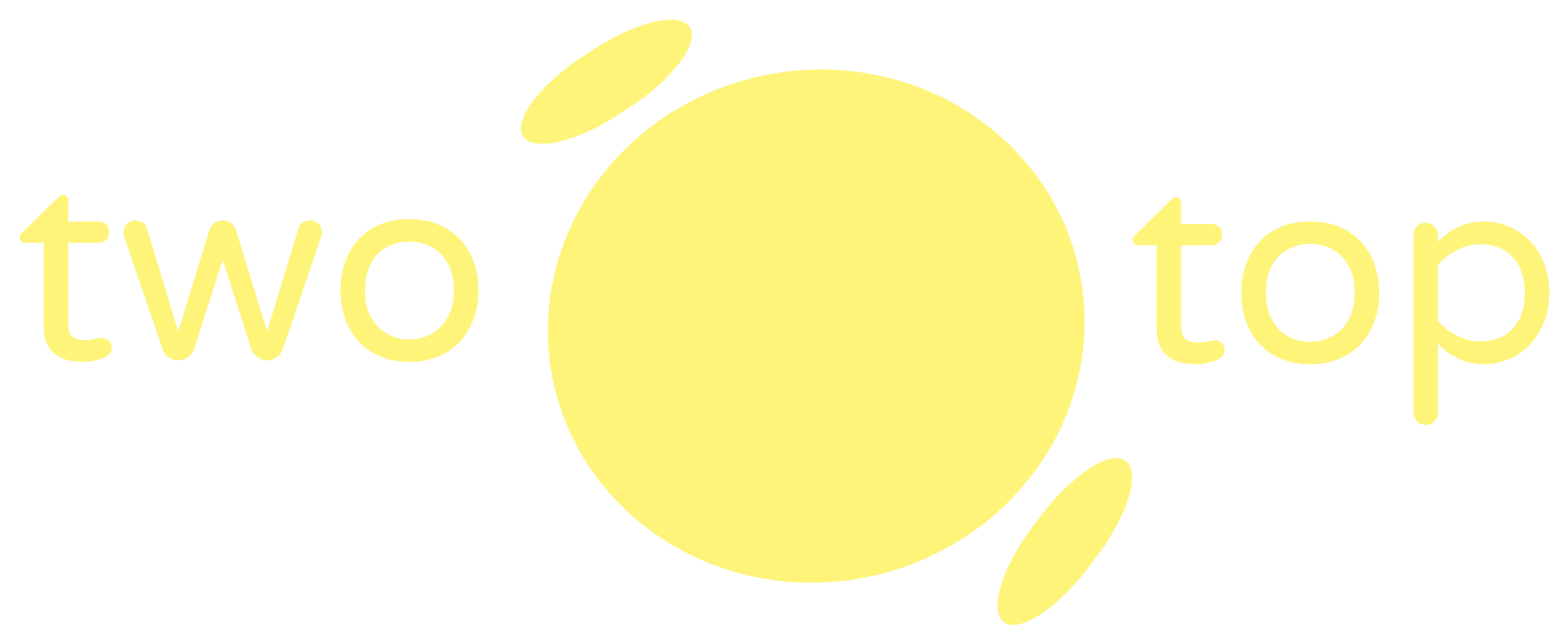 TwoTop